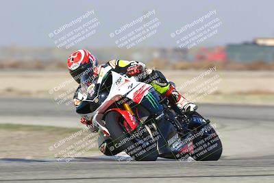 media/Nov-03-2025-Lets Ride (Mon) [[4d74c1c4d3]]/B Group/1020am (Sweeper)/